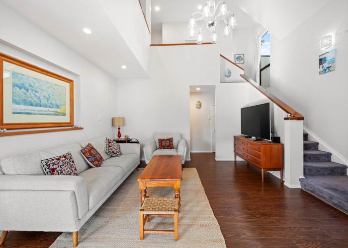  at 262A St Andrews Road, Epsom, Auckland City, Auckland