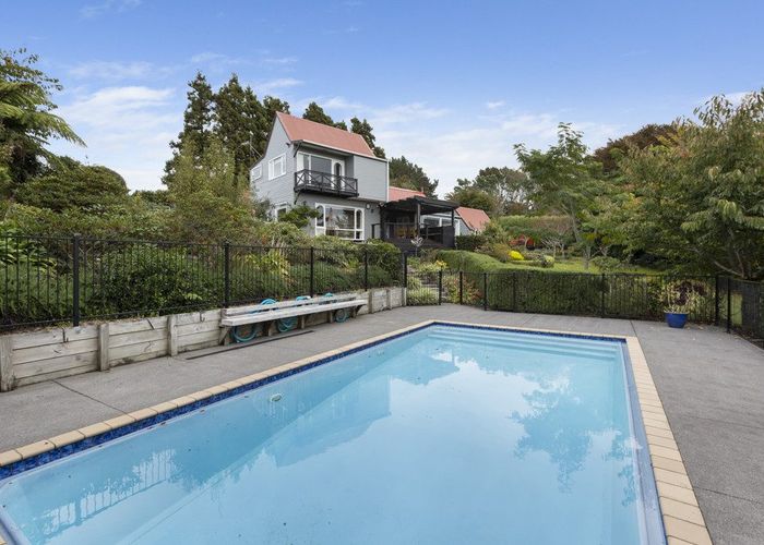  at 65 Parrs Road, Hurworth, NEW PLYMOUTH