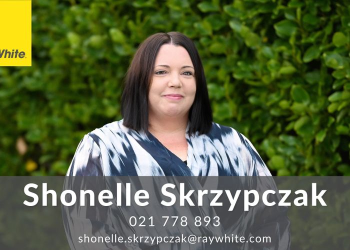  at 161D Tyne ST, Invercargill, INVERCARGILL