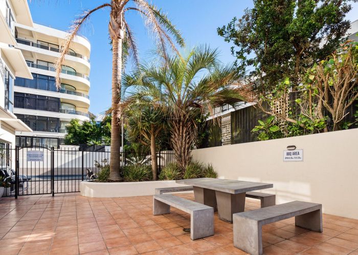  at 509/23 Maunganui Road, Mount Maunganui, Tauranga, Bay Of Plenty