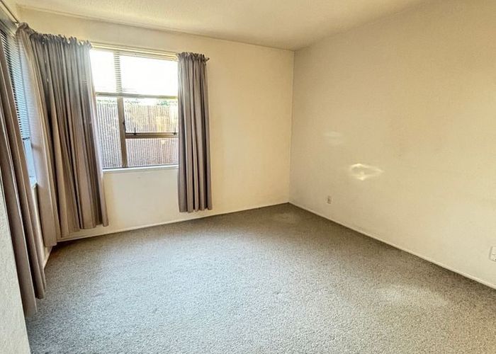  at 3/47 Blair Avenue, Papanui, Christchurch City, Canterbury