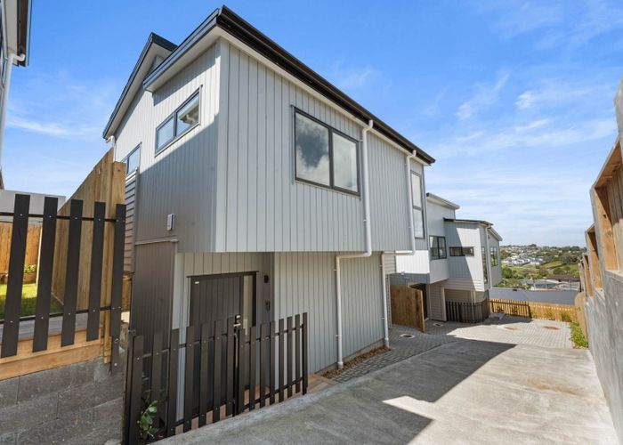  at 1594C Dominion Road Extension, Mount Roskill, Auckland City, Auckland