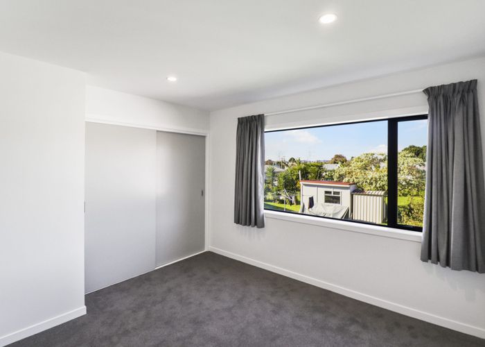  at 48b Ashton Avenue, Otara, Manukau City, Auckland