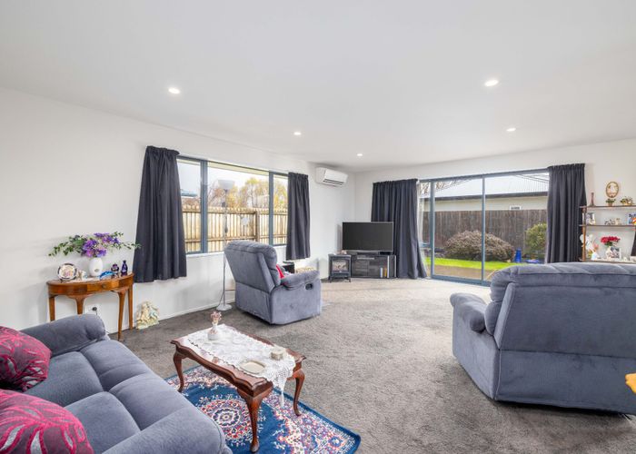  at 33A Hargood Street, Woolston, Christchurch