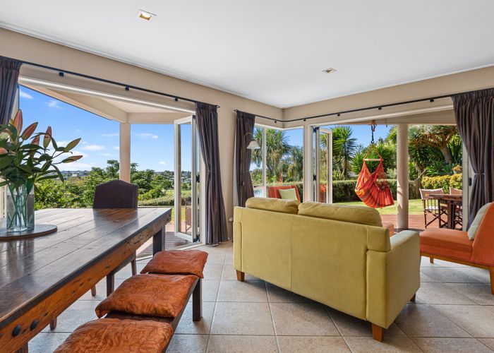  at 78 Little John Drive, Bellevue, Tauranga, Bay Of Plenty