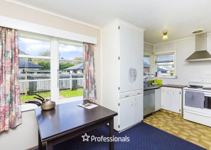  at 35 Black Beech Street, Birchville, Upper Hutt