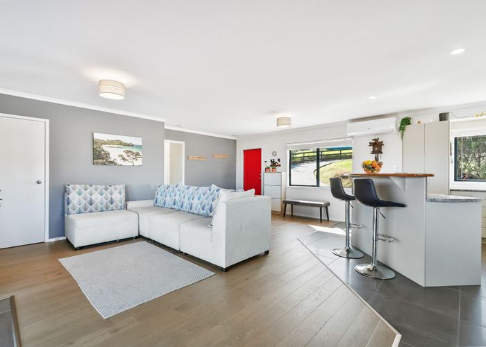  at 20B Kiteone Road, Whangarei