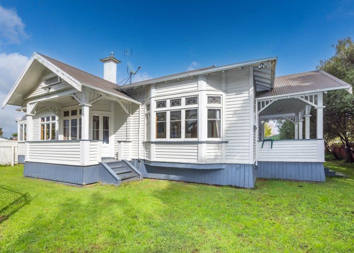  at 161 Tramway Road, Enderley, Hamilton