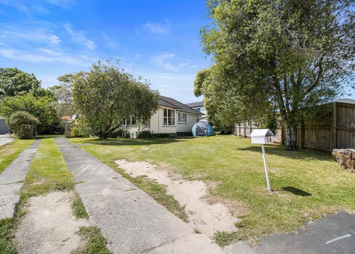  at 16 Hockin Place, Fairfield, Hamilton