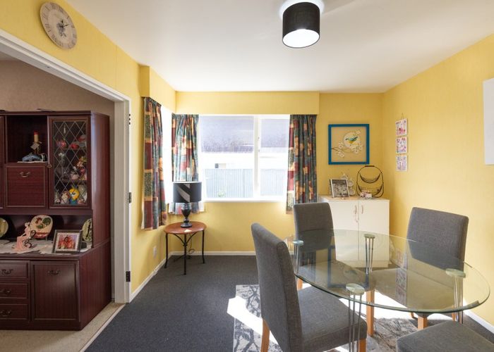  at 8 Park Road, West End, Palmerston North