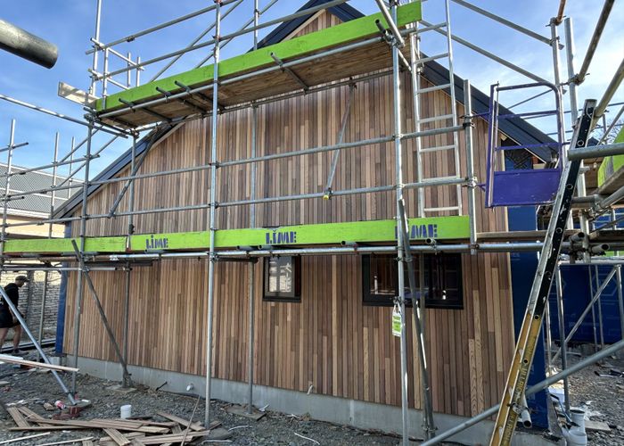  at 4/102 Colombo Street, Beckenham, Christchurch City, Canterbury