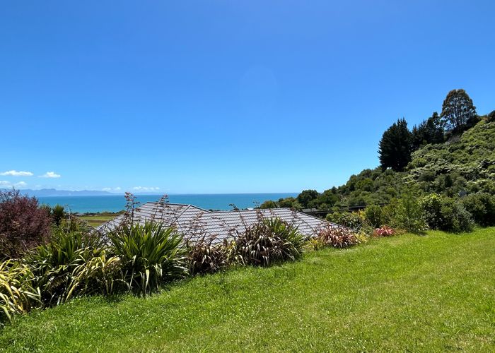  at 71B Richmond Road, Pohara