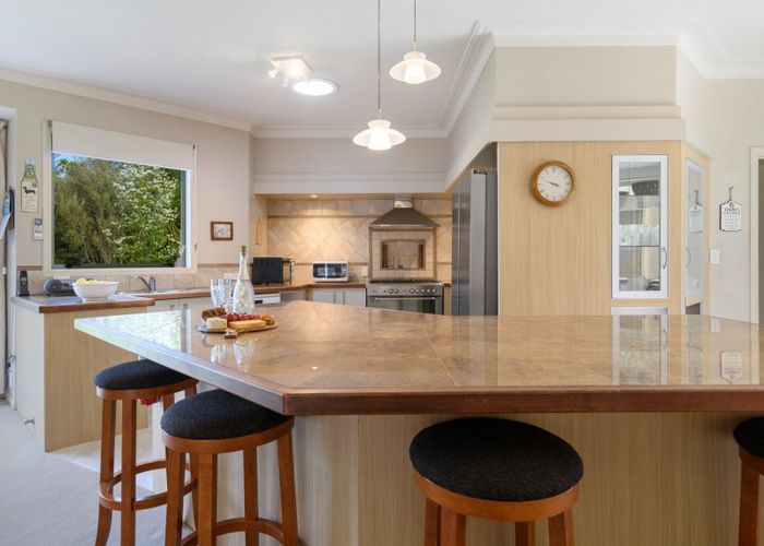  at 125 Leyland Road, Tauranga