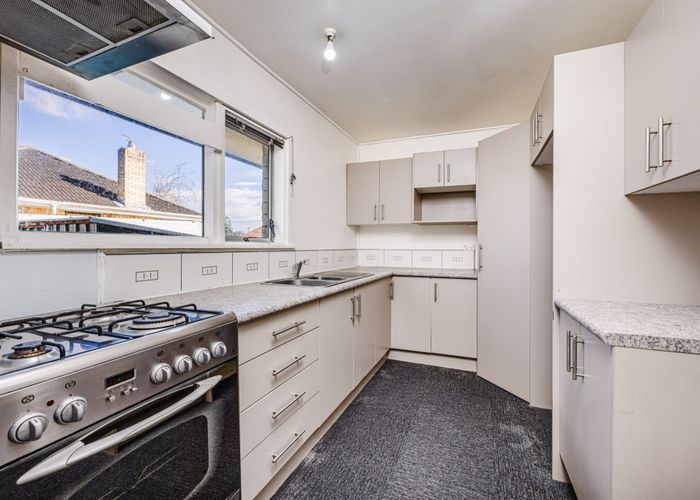  at 3/35A Hoteo Avenue, Papatoetoe, Manukau City, Auckland