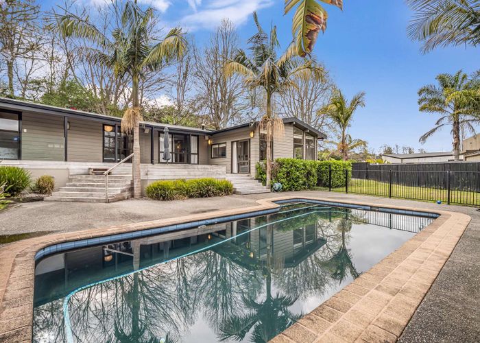  at 1857 River Road, Flagstaff, Hamilton, Waikato