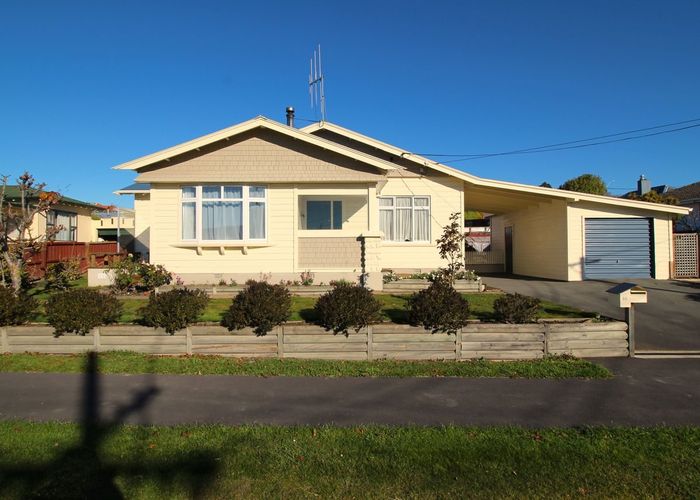  at 69 Test Street, South Hill, Oamaru