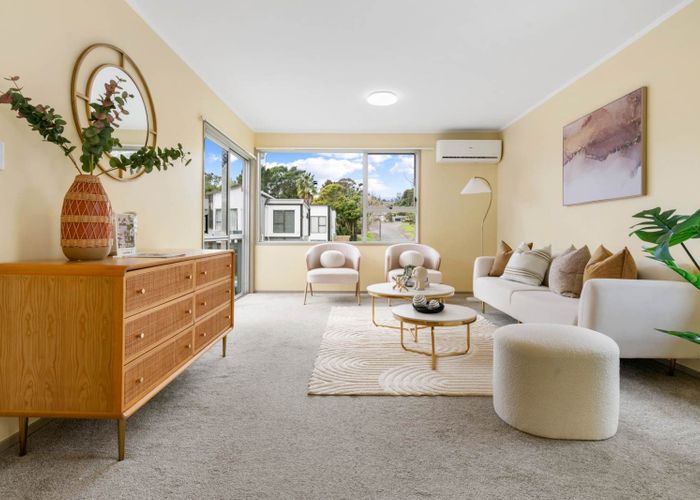  at 78 Powrie Street, Glenfield, North Shore City, Auckland