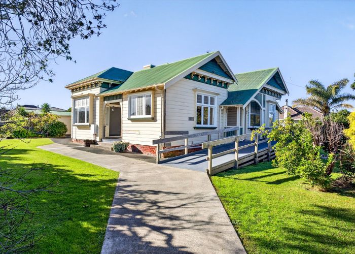 at 156 Rutene Road, Kaiti, Gisborne, Gisborne