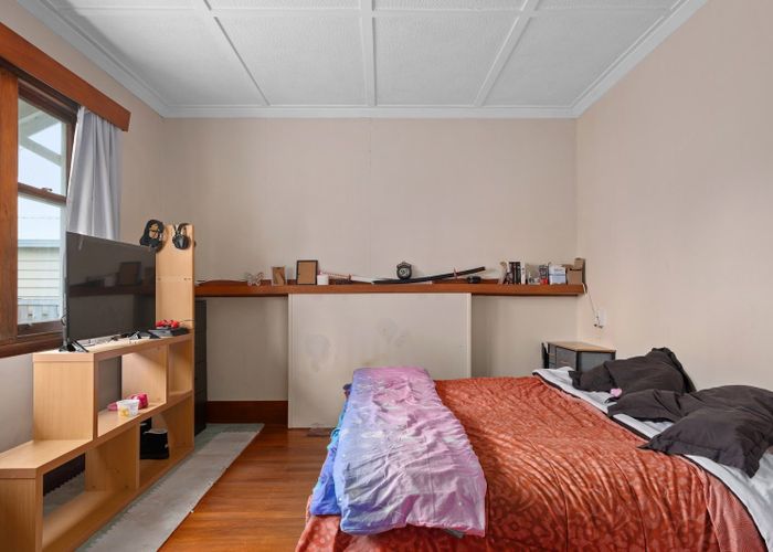 at 5 Lyndhurst Street, Awapuni, Gisborne, Gisborne