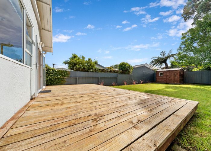  at 257 Carrington Street, Vogeltown, New Plymouth, Taranaki