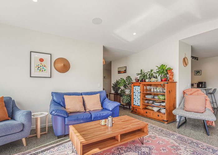  at 59 Sunningdale Drive, Stoke, Nelson, Nelson / Tasman