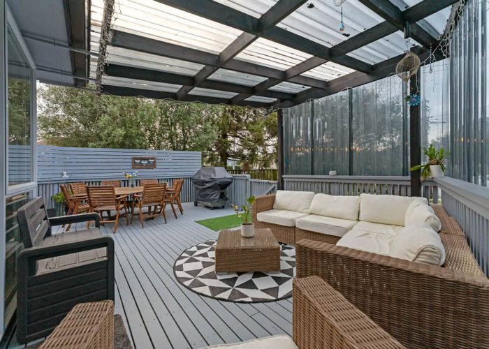 at 49 Jolson Road, Mount Wellington, Auckland City, Auckland