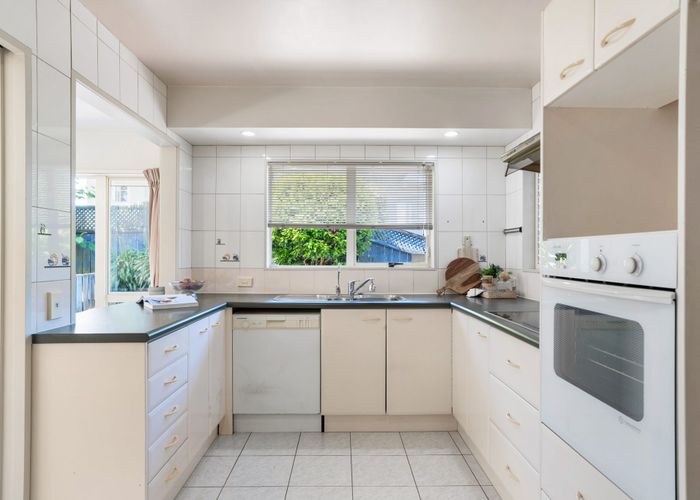  at 223A Mount Albert Road, Sandringham, Auckland City, Auckland