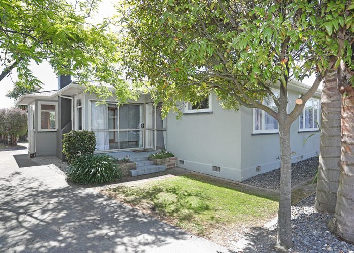  at 8 Nairn Crescent, Awapuni, Palmerston North