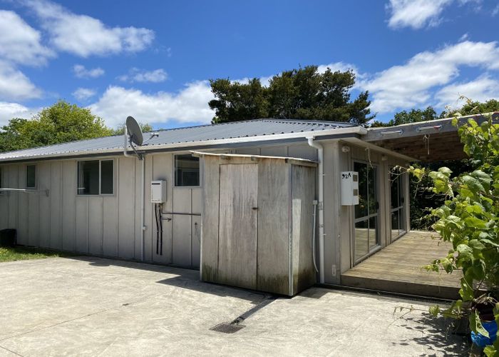  at 92A Anzac Road, Morningside, Whangarei, Northland