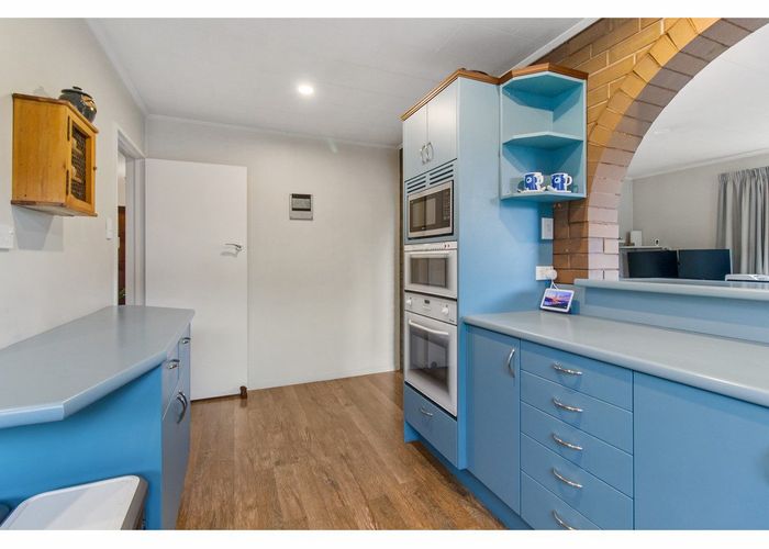 at 6 Monowai Place, Glenwood, Timaru