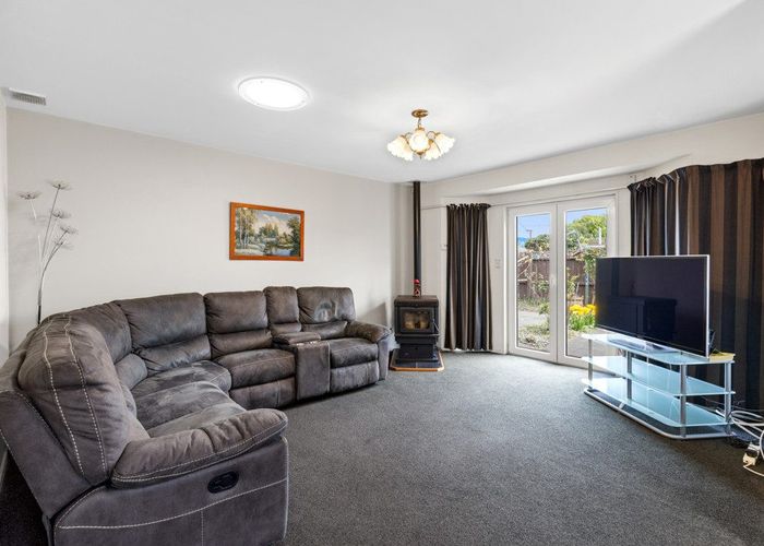 at 47A Seymour Street, Hornby, Christchurch City, Canterbury