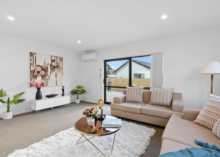  at 4A Trevor Hosken Drive, Wiri, Auckland