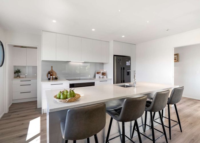  at 1466 Springs Road, Lincoln, Selwyn, Canterbury