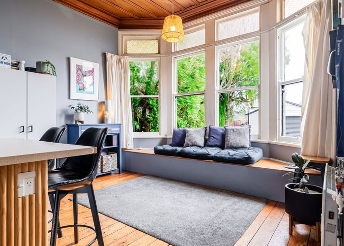  at 55 Lombard Street, Palmerston North, Palmerston North