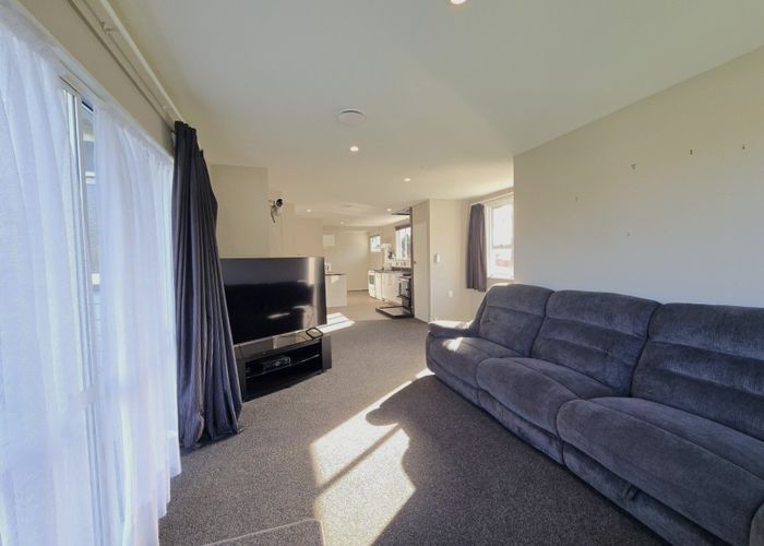  at 60 Richmond Street, Cobden, Grey, West Coast