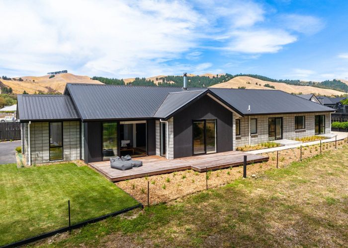  at 82 Turnbull Drive, Witherlea, Blenheim