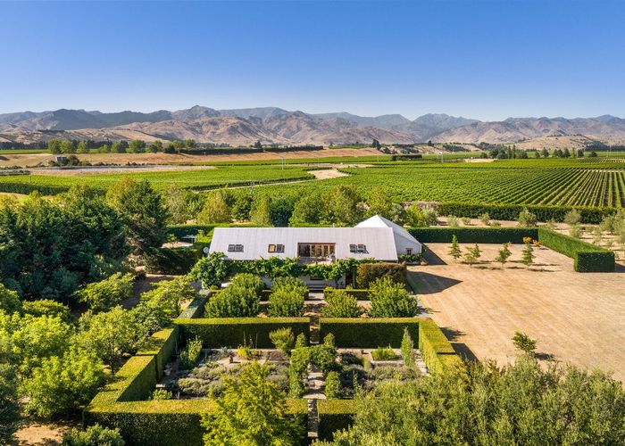  at 632 Waihopai Valley Road, Renwick, Marlborough, Marlborough