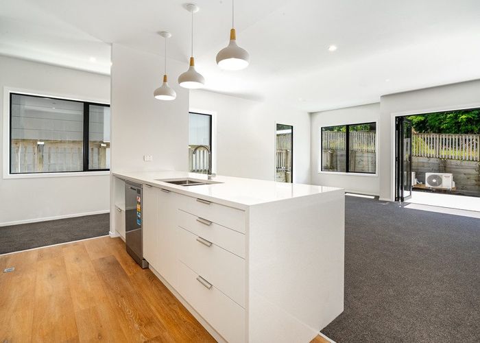  at 19 Pakura Place, Wainuiomata, Lower Hutt, Wellington