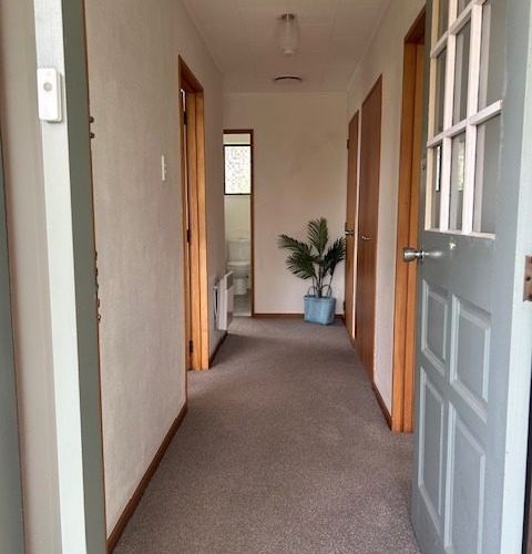  at 3 Stanley Street, Kenmure, Dunedin, Otago