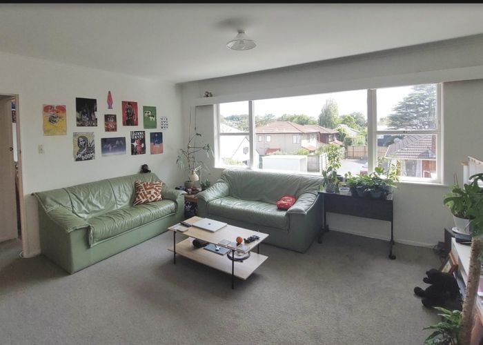  at 4/198 Upland road, Remuera, Auckland City, Auckland