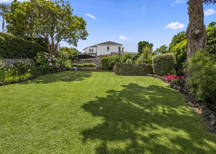 at 31 Seaview Avenue, Northcote, Auckland