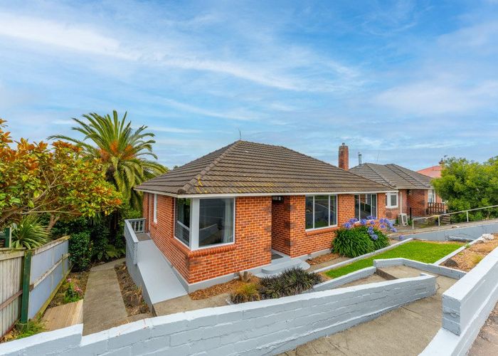  at 167 Otipua Road, Watlington, Timaru, Canterbury