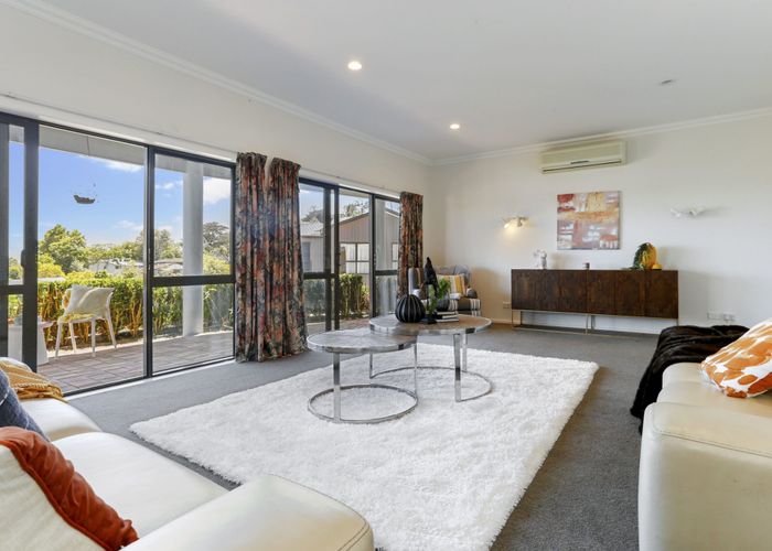  at 34B Gills Road, Bucklands Beach, Auckland