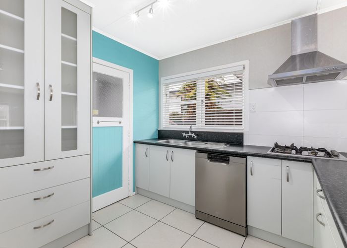  at 10 Gardiner Grove, Wainuiomata, Lower Hutt, Wellington