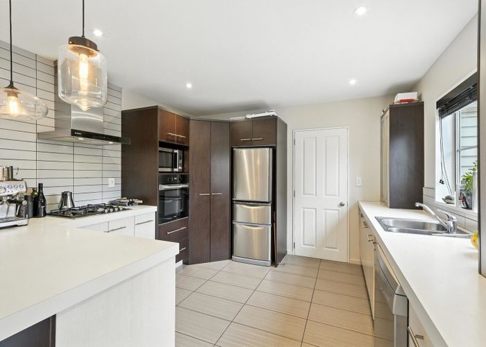  at 16a Winton Street, St. Albans, Christchurch City, Canterbury