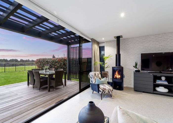  at 138 Mangatawhiri road, Omaha, Auckland