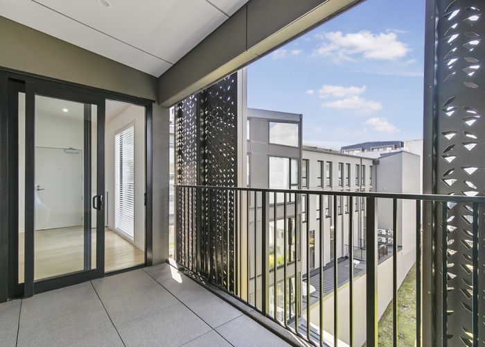  at 505/13 Cheshire Street, Parnell, Auckland City, Auckland