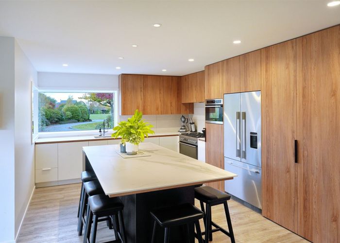  at 31 Westview Crescent, West Melton, West Melton