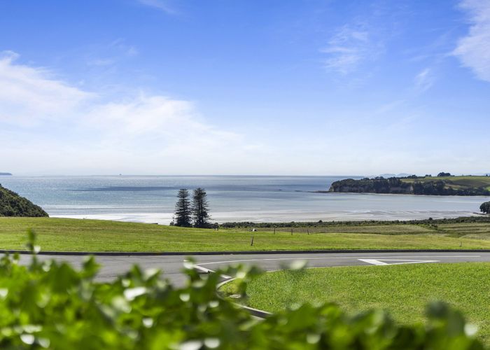  at 5 Hurihuri Road, Okura Bush, Rodney, Auckland