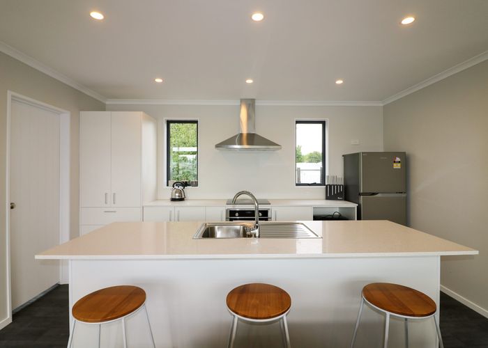  at 248A Tremaine Avenue, Highbury, Palmerston North